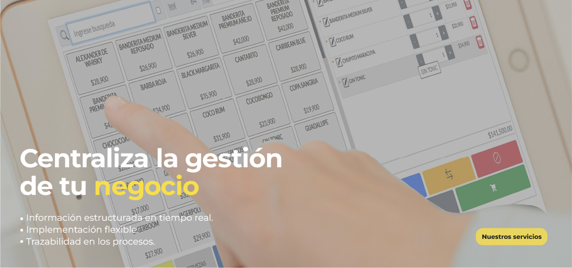 slider_img